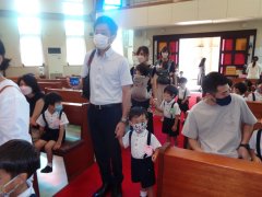 DSC03512.JPG