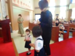 DSC03520.JPG