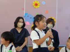 DSC03544.JPG