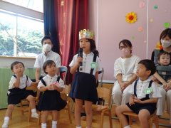 DSC03550.JPG