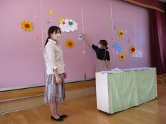 IMG_6438.JPG