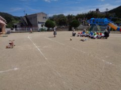 DSC03620.JPG