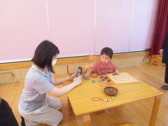 IMG_0622.JPG
