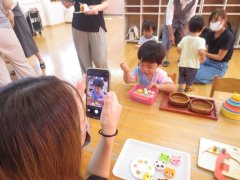 IMG_0627.JPG