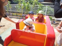 IMG_0631.JPG