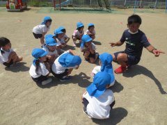 IMG_5671.JPG
