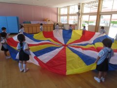 IMG_5704.JPG