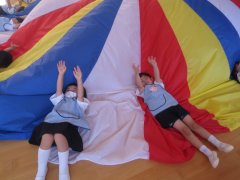 IMG_5709.JPG