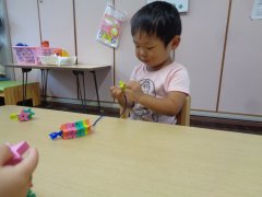 DSC03755.JPG