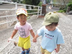 IMG_0670.JPG