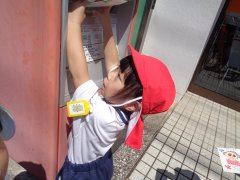 DSC03797.JPG
