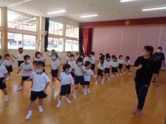 DSC03810.JPG