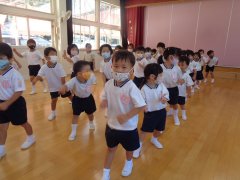 DSC03813.JPG