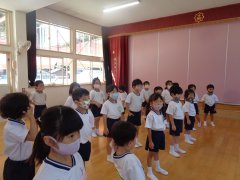 DSC03814.JPG