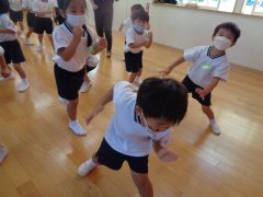 DSC03819.JPG
