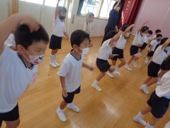DSC03820.JPG