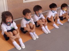 DSC03830.JPG