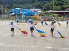 DSC03831.JPG