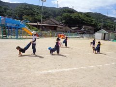 DSC03902.JPG