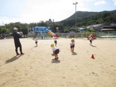 IMG_0719.JPG