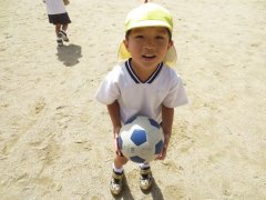 IMG_0721.JPG