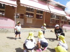 IMG_0722.JPG
