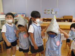 IMG_1595.JPG