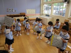 IMG_1597.JPG