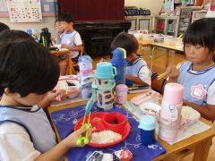 IMG_2674.JPG