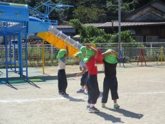 IMG_2683.JPG