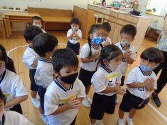 DSC07016.JPG