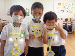 DSC07039.JPG