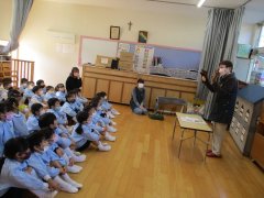 IMG_6788.JPG