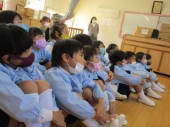 IMG_6792.JPG