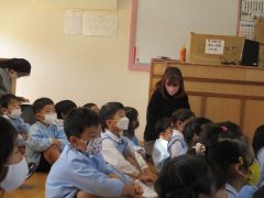 IMG_6797.JPG