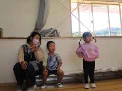 IMG_6801.JPG