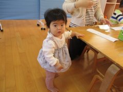 IMG_6804.JPG