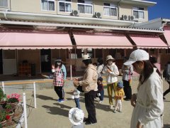 IMG_6810.JPG