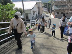 IMG_6813.JPG