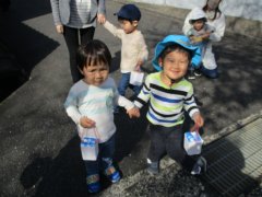 IMG_6818.JPG