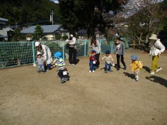IMG_6820.JPG