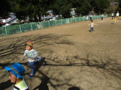 IMG_6821.JPG
