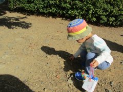 IMG_6823.JPG
