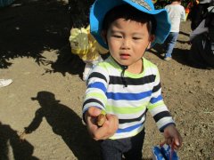 IMG_6829.JPG