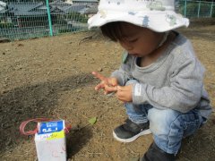 IMG_6832.JPG