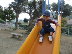 IMG_6833.JPG