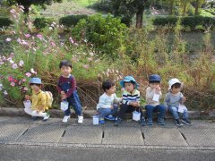 IMG_6841.JPG