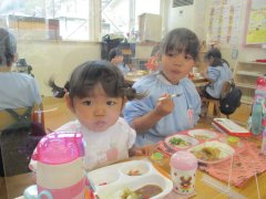 IMG_6845.JPG