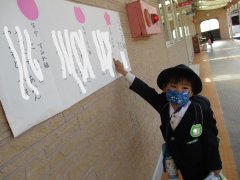 IMG_5585.JPG