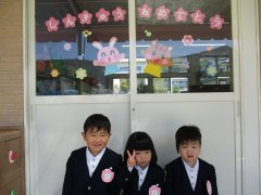 IMG_5613.JPG